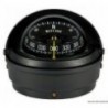 Bussola esterna RITCHIE Wheelmark 3" nero/nero
