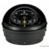 RITCHIE Wheelmark 3" external compass black/black