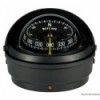 Compas externe RITCHIE Wheelmark 3" noir/noir  - N°1 - comptoirnautique.com 