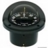 Built-in compass RITCHIE Helmsman 3"3/4 black/black