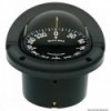 Built-in compass RITCHIE Helmsman 3"3/4 black/black - N°1 - comptoirnautique.com 