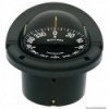 Built-in compass RITCHIE Helmsman 3"3/4 black/black - N°1 - comptoirnautique.com