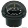 Bussola incorporata RITCHIE Helmsman 3"3/4 nero 24V