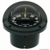 Bussola incorporata RITCHIE Helmsman 3"3/4 nero 24V - N°1 - comptoirnautique.com