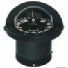 Einbaukompass RITCHIE Navigator 4"1/4 schwarz/schwarz