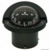 Bussola lect.comb. RITCHIE Navigator4"1/2 nero/nero 