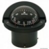 Compas lect.comb. RITCHIE Navigator4"1/2 noir/noir 