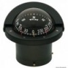 Compas lect.comb. RITCHIE Navigator4"1/2 noir/noir  - N°1 - comptoirnautique.com 