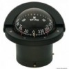 Compas lect.comb. RITCHIE Navigator4"1/2 noir/noir  - N°1 - comptoirnautique.com