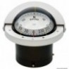 Bussola lect.comb. RITCHIE Navigator4"1/2 bianco/bla 