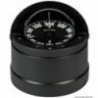 RITCHIE Wheelmark 4"1/2 bussola esterna nero/nero