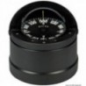 RITCHIE Wheelmark 4"1/2 external compass black/black
