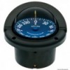 Compass RITCHIE Supersport 3"3/4 black/blue - N°1 - comptoirnautique.com 