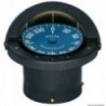 Bussola RITCHIE Supersport 4"1/2 nero/blu