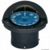 RITCHIE Supersport 4"1/2 Kompass schwarz/blau