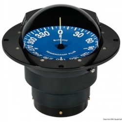 Compass RITCHIE Supersport...