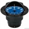 RITCHIE Supersport 5"-Kompass schwarz/blau - N°1 - comptoirnautique.com 