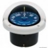 Compass RITCHIE Supersport 3"3/4 white/blue