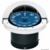 Bussola RITCHIE Supersport 4"1/2 bianco/blu