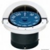 Compass RITCHIE Supersport 4"1/2 white/blue