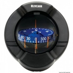 Bussola RITCHIE Venturi...
