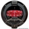 Kompass RITCHIE Venturi Sail 3"3/4 schwarz/rot