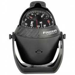 2"5/8 Finder compass with...