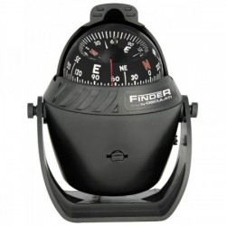 Bussola Finder 2"5/8 con...