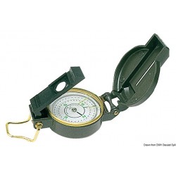 YCM bearing and course compass