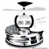 Kompass Mini Kompass 2000 - N°2 - comptoirnautique.com 
