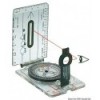 Bearing compass CD703L - N°1 - comptoirnautique.com 