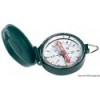 Bussola tascabile YCM - N°1 - comptoirnautique.com
