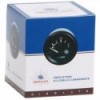 Indicatore di carburante da 10/180 ohm - N°2 - comptoirnautique.com
