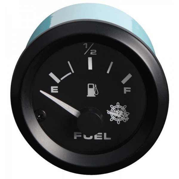 Fuel gauge with float 130/660 - N°2 - comptoirnautique.com 