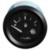 Indicatore di carburante con galleggiante 130/660 - N°2 - comptoirnautique.com