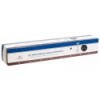Indicatore di carburante con galleggiante 130/660 - N°3 - comptoirnautique.com