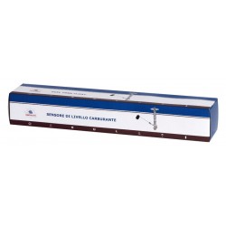 Flutuador universal 240/33 ohm