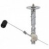 Galleggiante universale 10/180 ohm