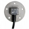 Sensor de nivel vertical de acero inoxidable 316 240/33 ohm 100 cm - N°2 - comptoirnautique.com