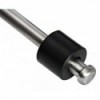 Capteur niveau vertical inox 316 240/33 ohm 100 cm  - N°3 - comptoirnautique.com