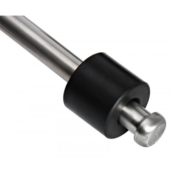 Sensore di livello verticale in acciaio inox 316 10/180 ohm 15 cm - N°3 - comptoirnautique.com