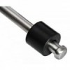 Sensore di livello verticale in acciaio inox 316 10/180 ohm 15 cm - N°3 - comptoirnautique.com