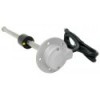 Jauge eau NMEA 2000 150 mm  - N°1 - comptoirnautique.com