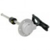 NMEA 2000 indicatore di acqua nera 220 mm