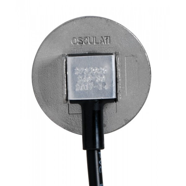 Capteur de niveau vertical S3 240/33 ohm 17 cm  - N°2 - comptoirnautique.com