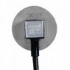 S3 240/33 ohm 17 cm sensor de nivel vertical - N°2 - comptoirnautique.com