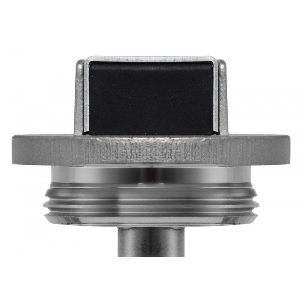 Capteur de niveau vertical S3 240/33 ohm 17 cm  - N°3 - comptoirnautique.com