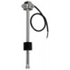 Capteur de niveau vertical S3 240/33 ohm 22 cm  - N°1 - comptoirnautique.com