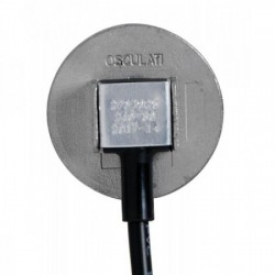 S3 240/33 ohm 22 cm...