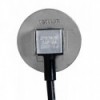 S3 sensore di livello verticale 10/180 ohm 20 cm - N°2 - comptoirnautique.com